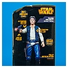 Disney-Store-Exclusive-Talking-Han-Solo-022.jpg