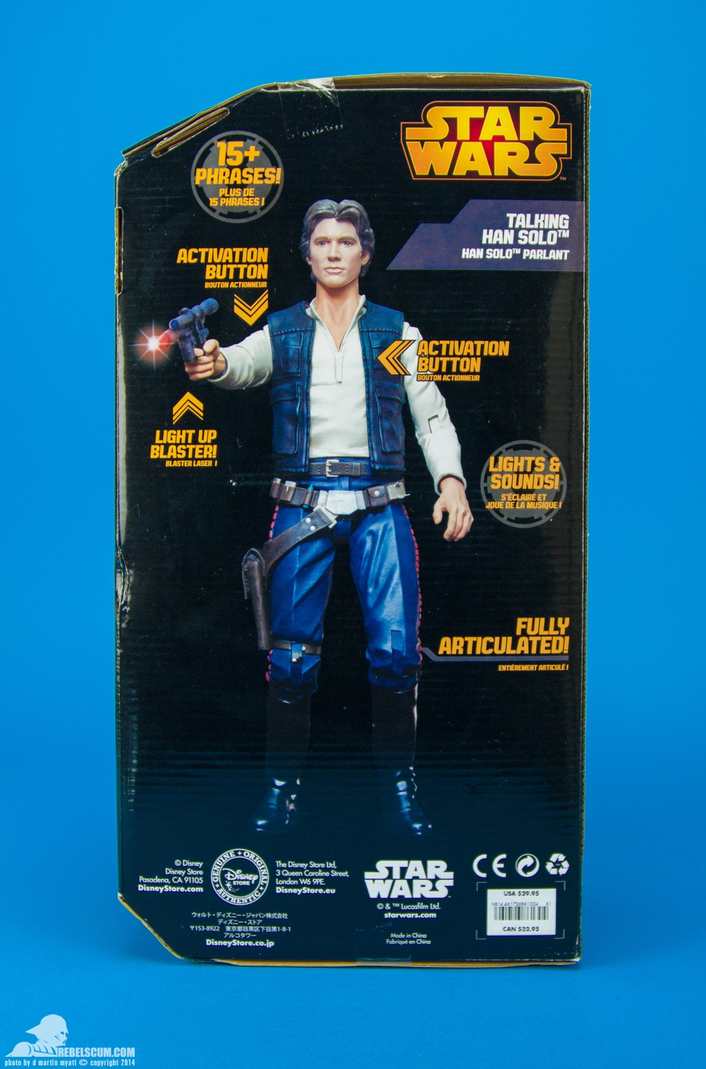 Disney-Store-Exclusive-Talking-Han-Solo-022.jpg