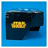 Disney-Store-Exclusive-Talking-Han-Solo-023.jpg