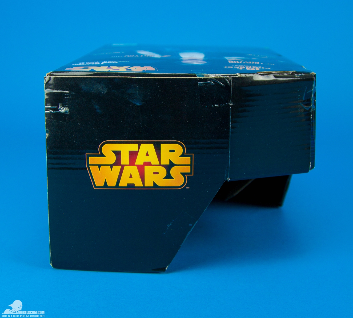 Disney-Store-Exclusive-Talking-Han-Solo-023.jpg