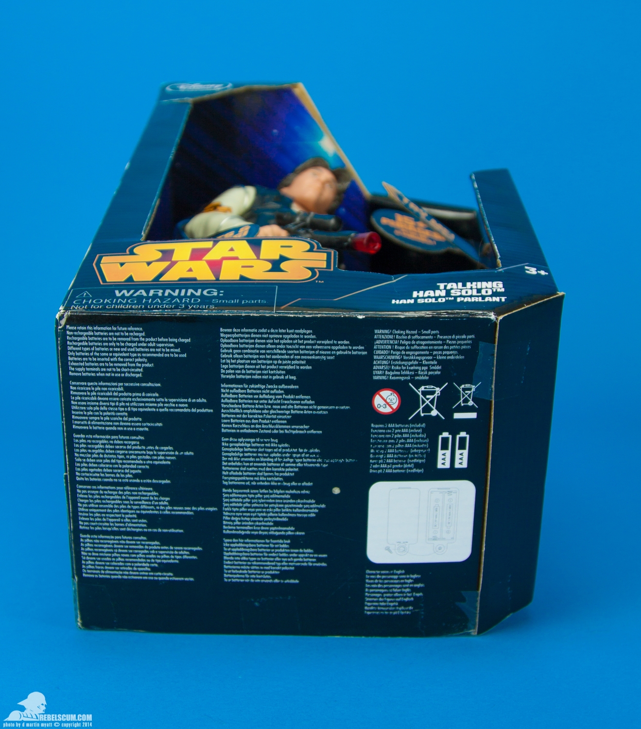 Disney-Store-Exclusive-Talking-Han-Solo-024.jpg