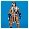 Disney-Store-Exclusive-Talking-Luke-Skywalker-001.jpg