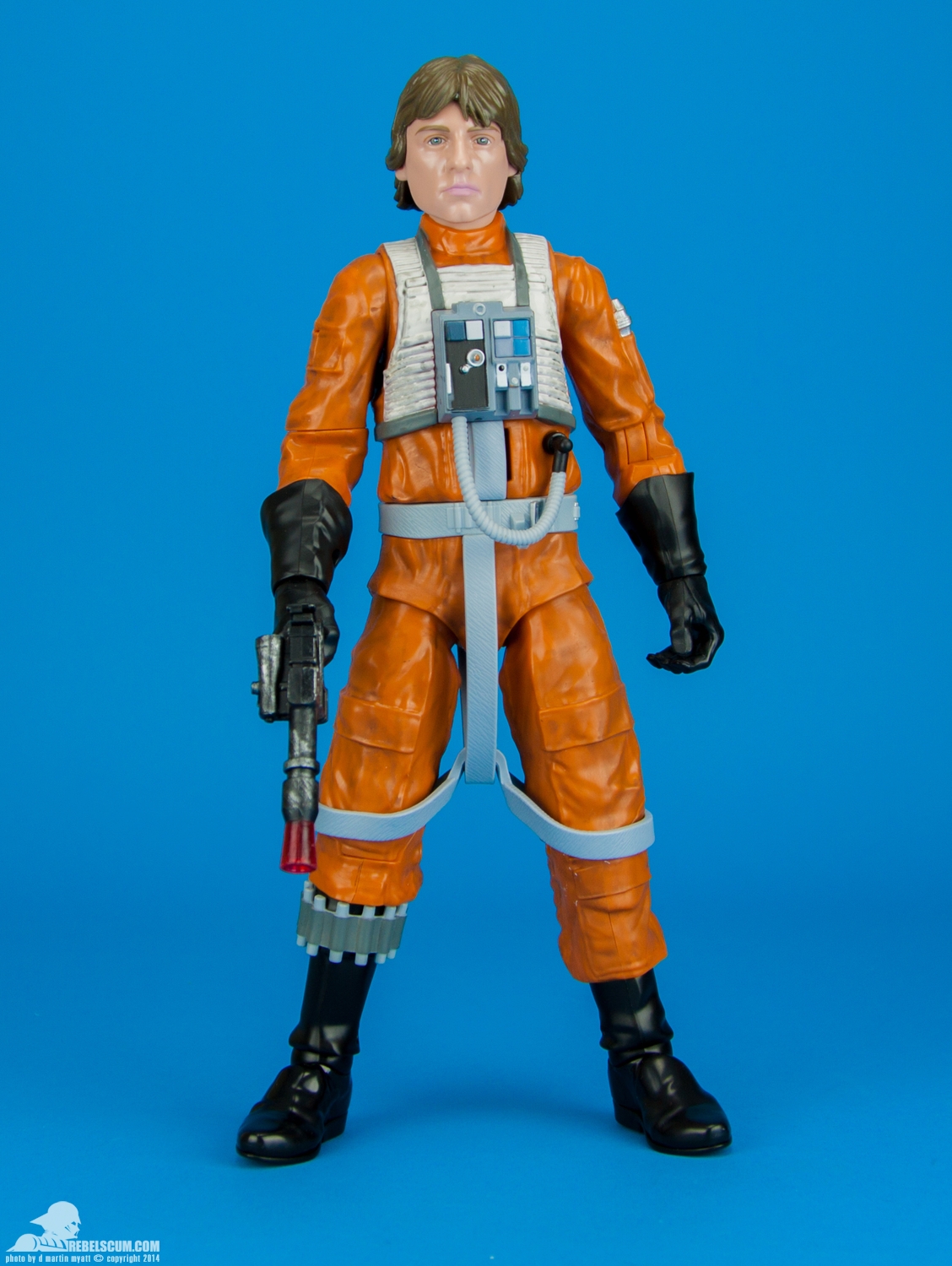 Disney-Store-Exclusive-Talking-Luke-Skywalker-001.jpg