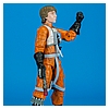 Disney-Store-Exclusive-Talking-Luke-Skywalker-002.jpg