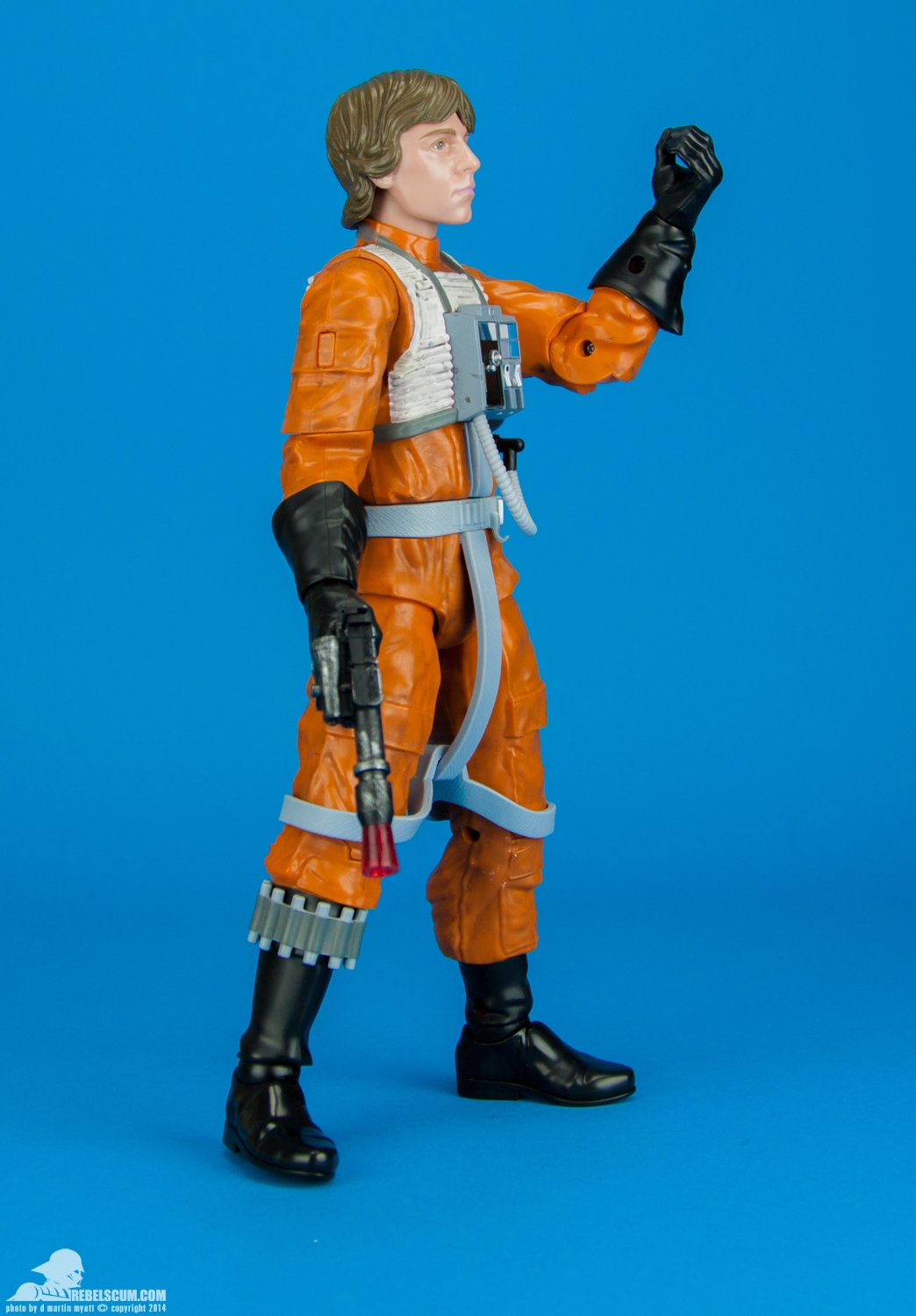 Disney-Store-Exclusive-Talking-Luke-Skywalker-002.jpg