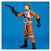 Disney-Store-Exclusive-Talking-Luke-Skywalker-003.jpg