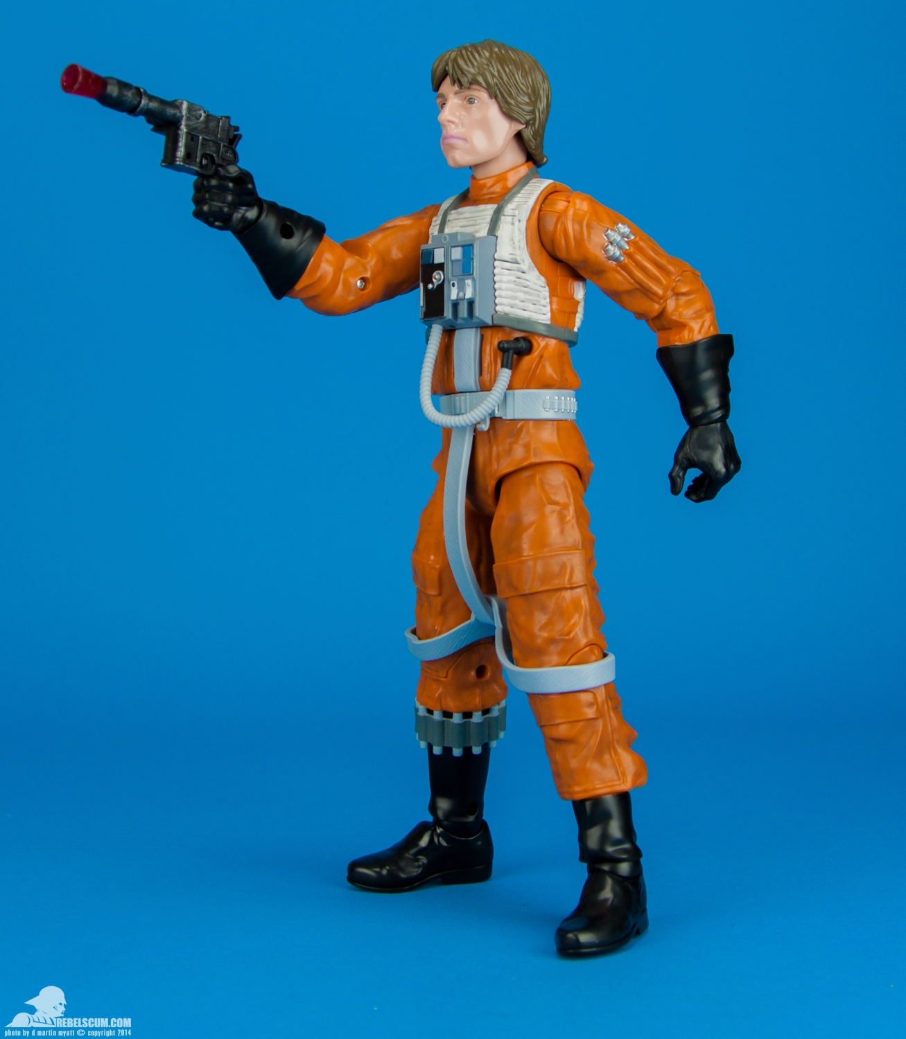 Disney-Store-Exclusive-Talking-Luke-Skywalker-003.jpg