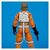 Disney-Store-Exclusive-Talking-Luke-Skywalker-004.jpg