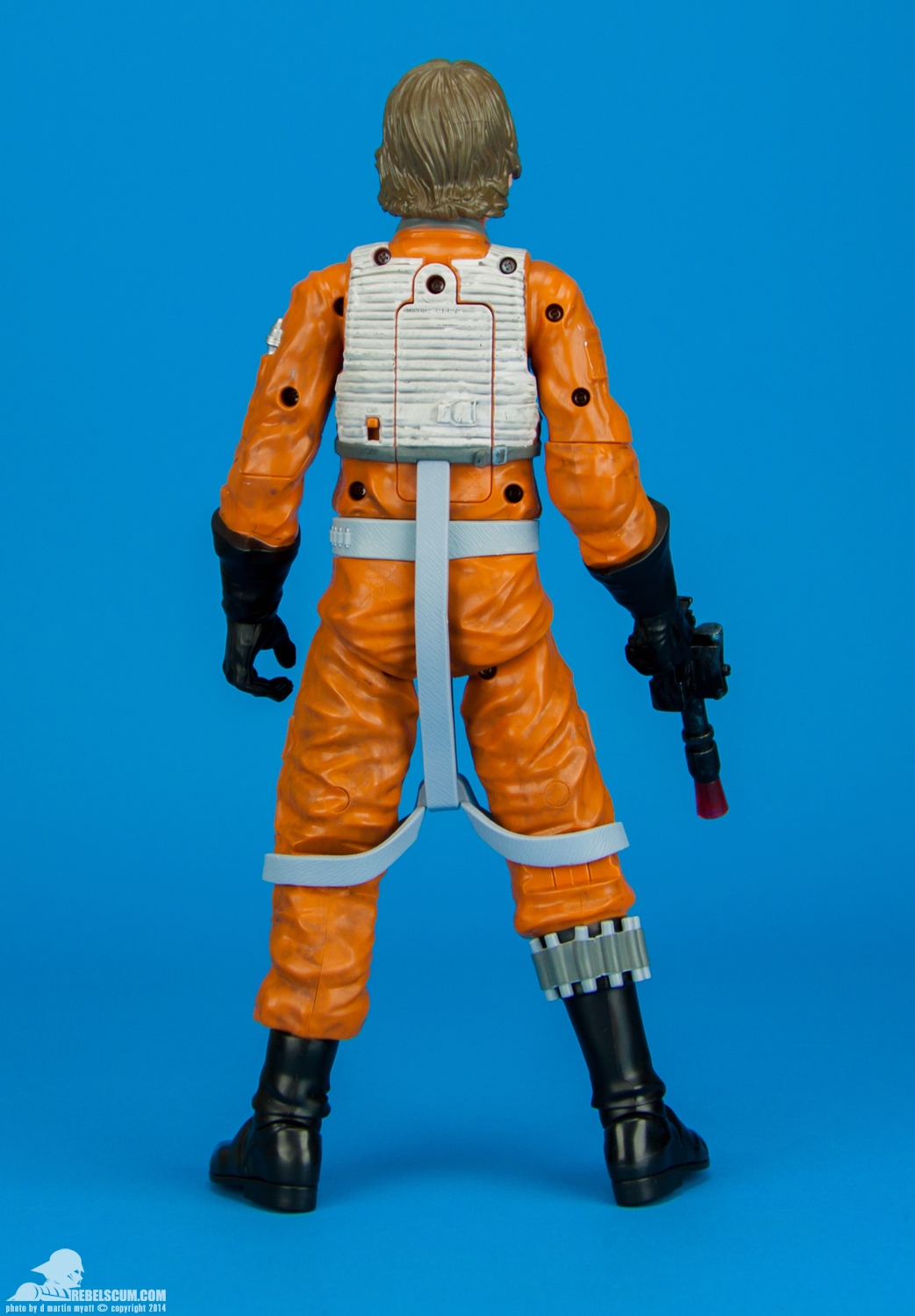 Disney-Store-Exclusive-Talking-Luke-Skywalker-004.jpg