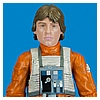 Disney-Store-Exclusive-Talking-Luke-Skywalker-005.jpg