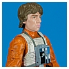 Disney-Store-Exclusive-Talking-Luke-Skywalker-006.jpg