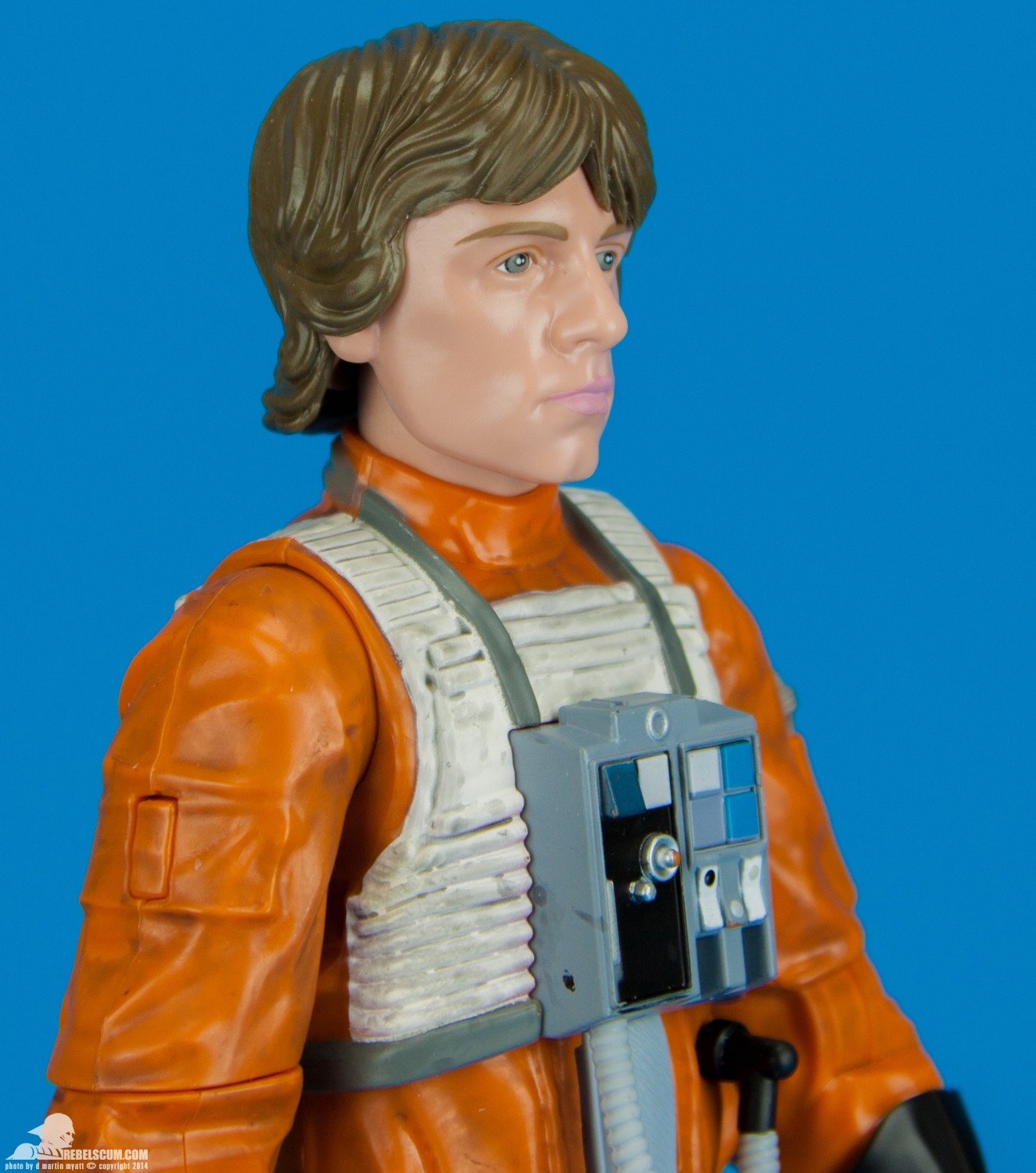 Disney-Store-Exclusive-Talking-Luke-Skywalker-006.jpg