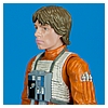 Disney-Store-Exclusive-Talking-Luke-Skywalker-007.jpg