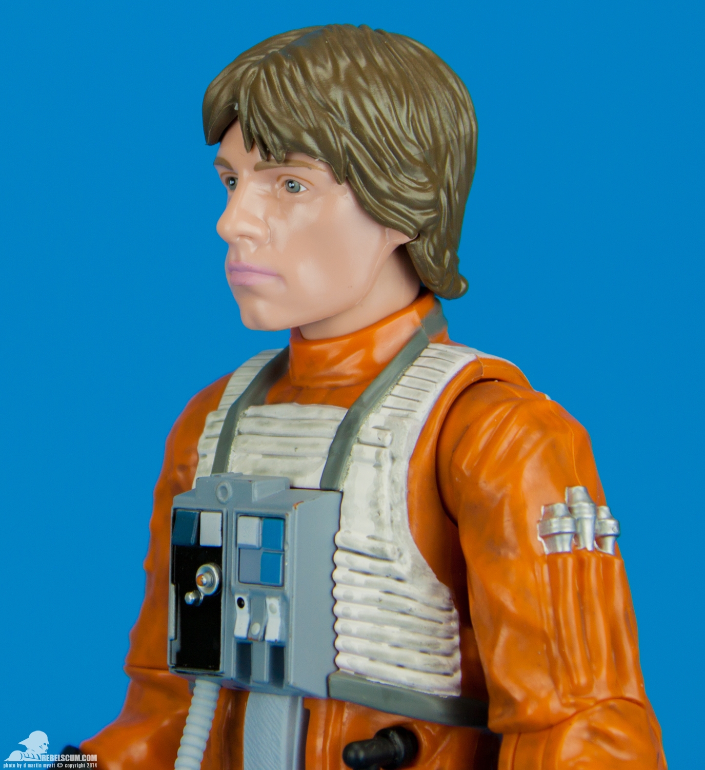Disney-Store-Exclusive-Talking-Luke-Skywalker-007.jpg
