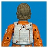 Disney-Store-Exclusive-Talking-Luke-Skywalker-008.jpg