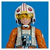 Disney-Store-Exclusive-Talking-Luke-Skywalker-009.jpg