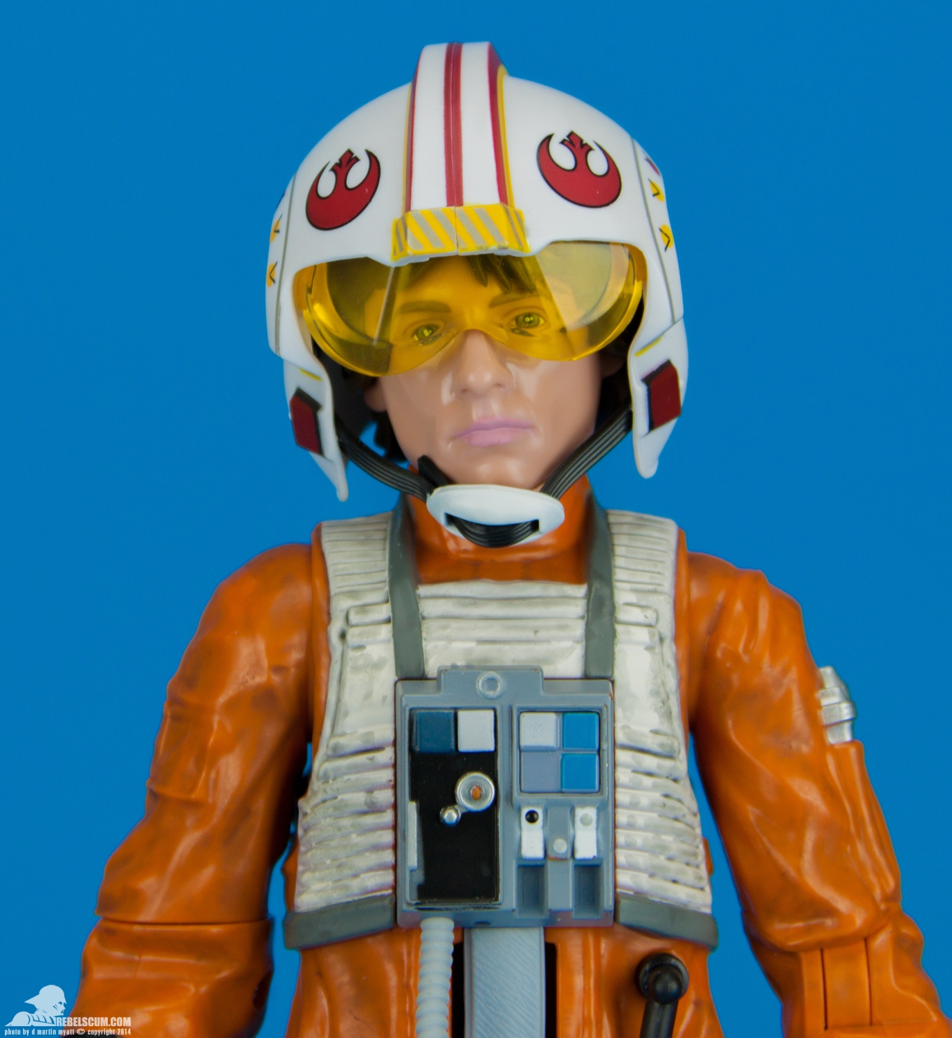 Disney-Store-Exclusive-Talking-Luke-Skywalker-009.jpg