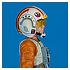 Disney-Store-Exclusive-Talking-Luke-Skywalker-010.jpg