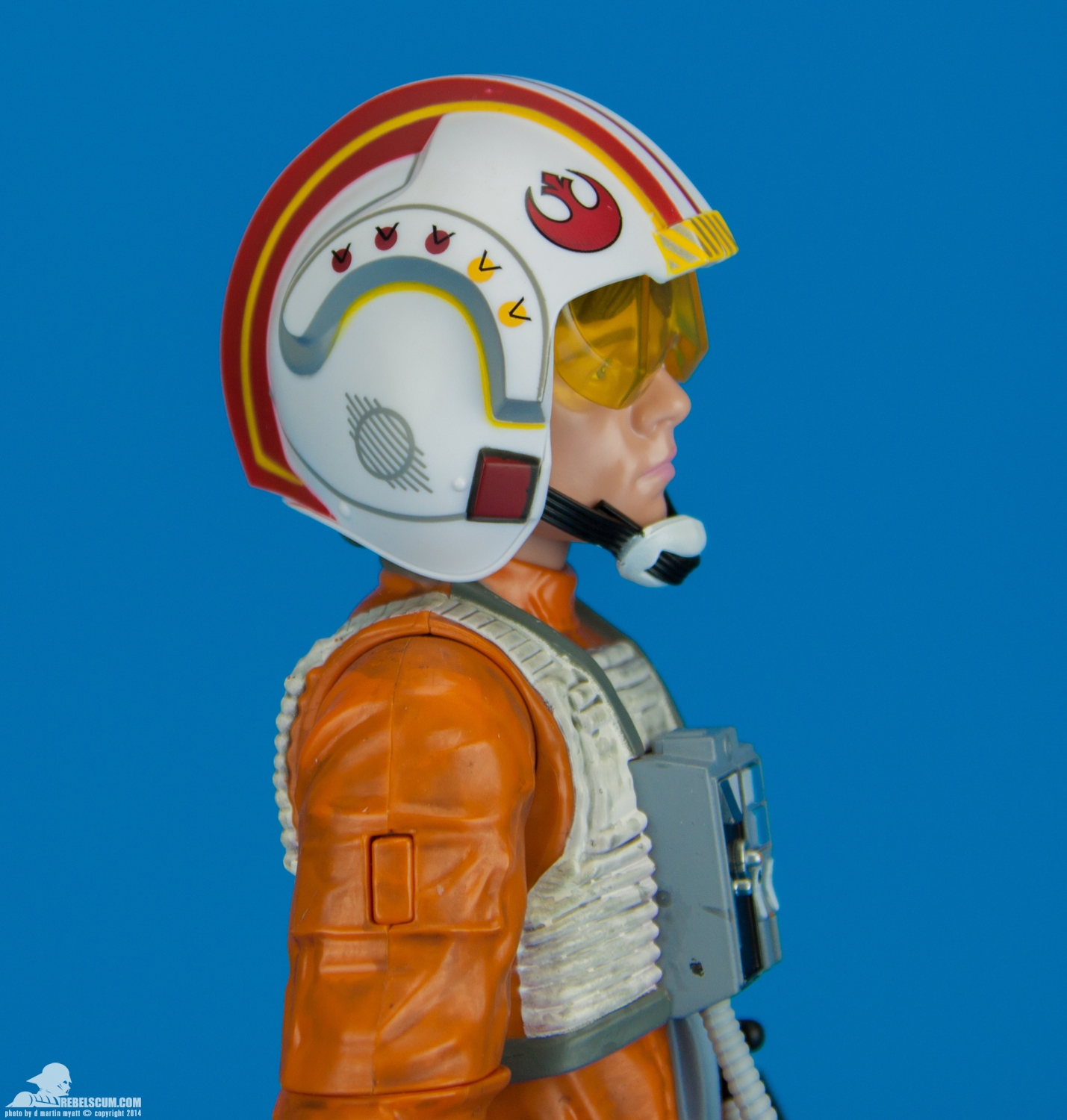 Disney-Store-Exclusive-Talking-Luke-Skywalker-010.jpg