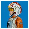Disney-Store-Exclusive-Talking-Luke-Skywalker-011.jpg