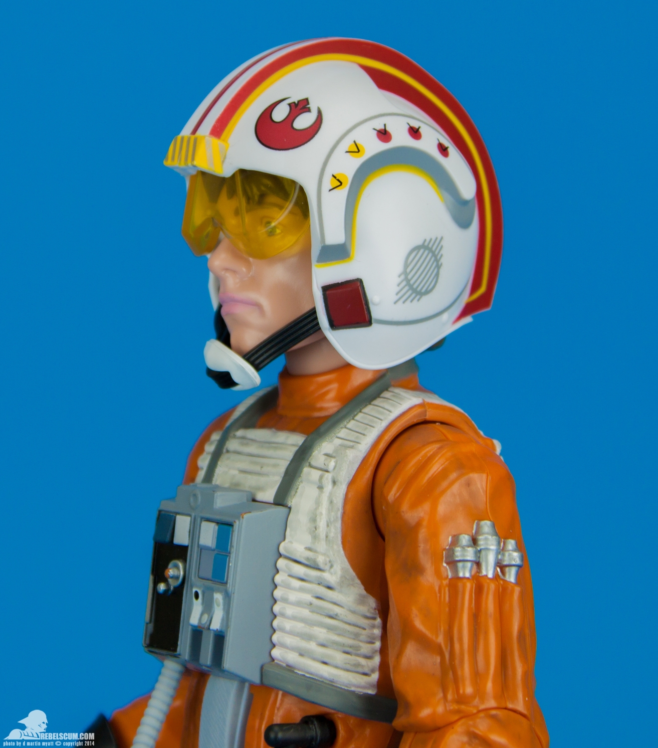Disney-Store-Exclusive-Talking-Luke-Skywalker-011.jpg