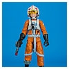 Disney-Store-Exclusive-Talking-Luke-Skywalker-013.jpg