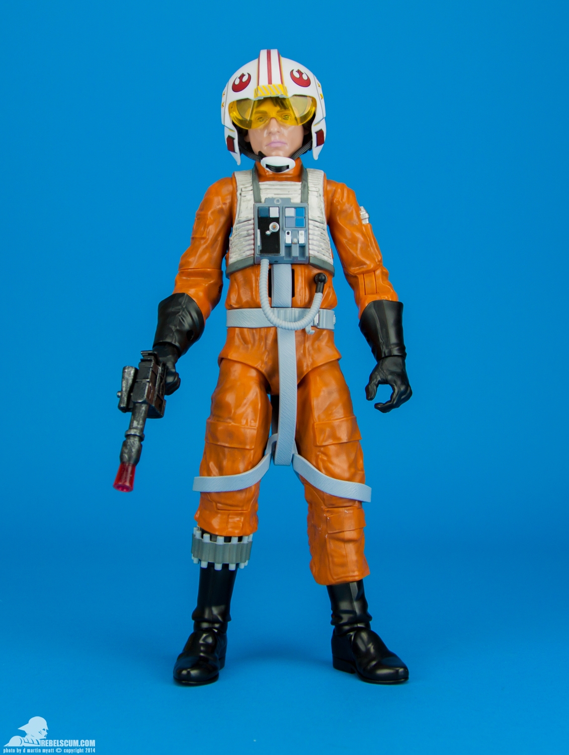 Disney-Store-Exclusive-Talking-Luke-Skywalker-013.jpg