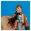 Disney-Store-Exclusive-Talking-Luke-Skywalker-014.jpg