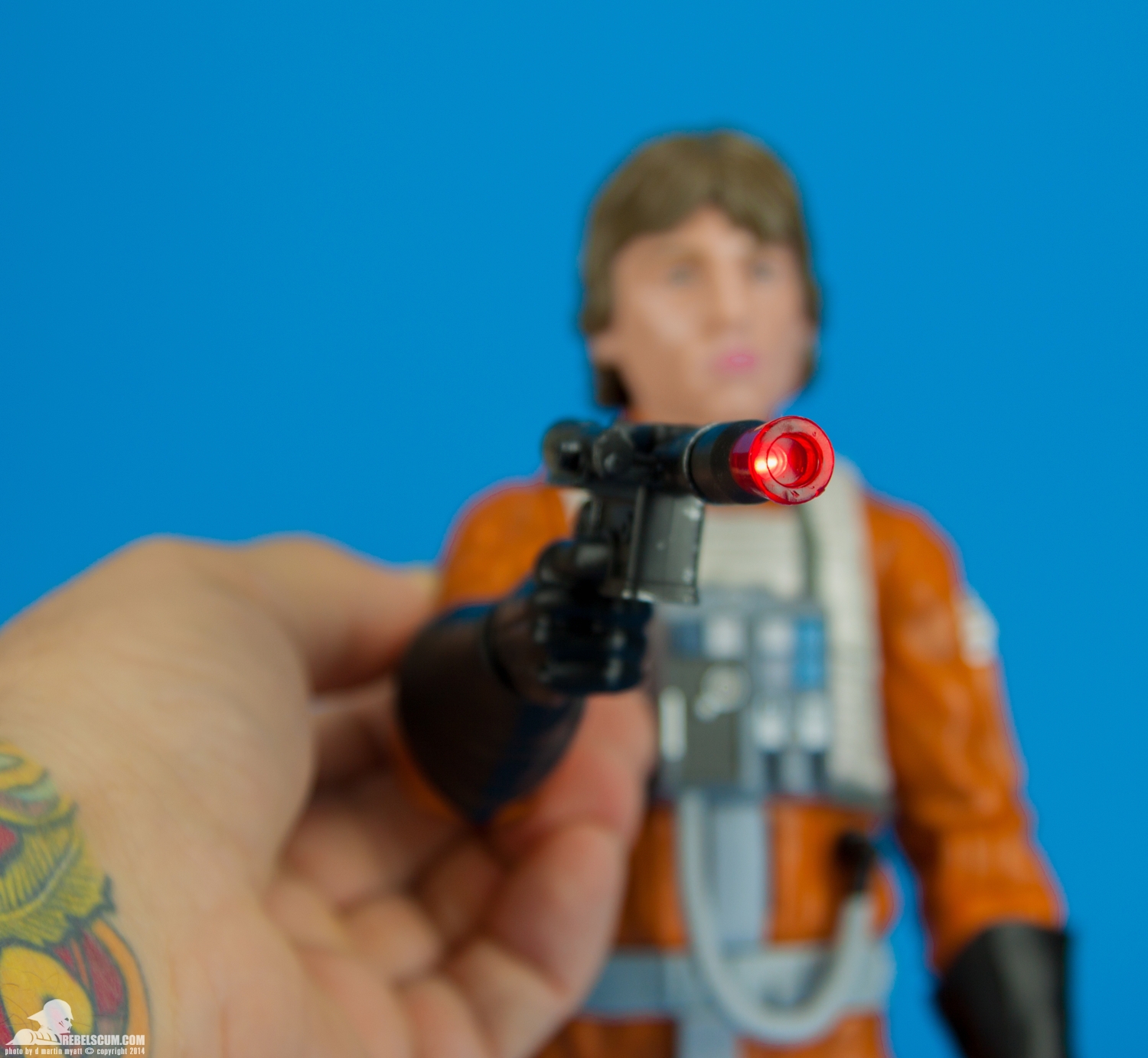 Disney-Store-Exclusive-Talking-Luke-Skywalker-014.jpg