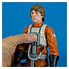 Disney-Store-Exclusive-Talking-Luke-Skywalker-015.jpg
