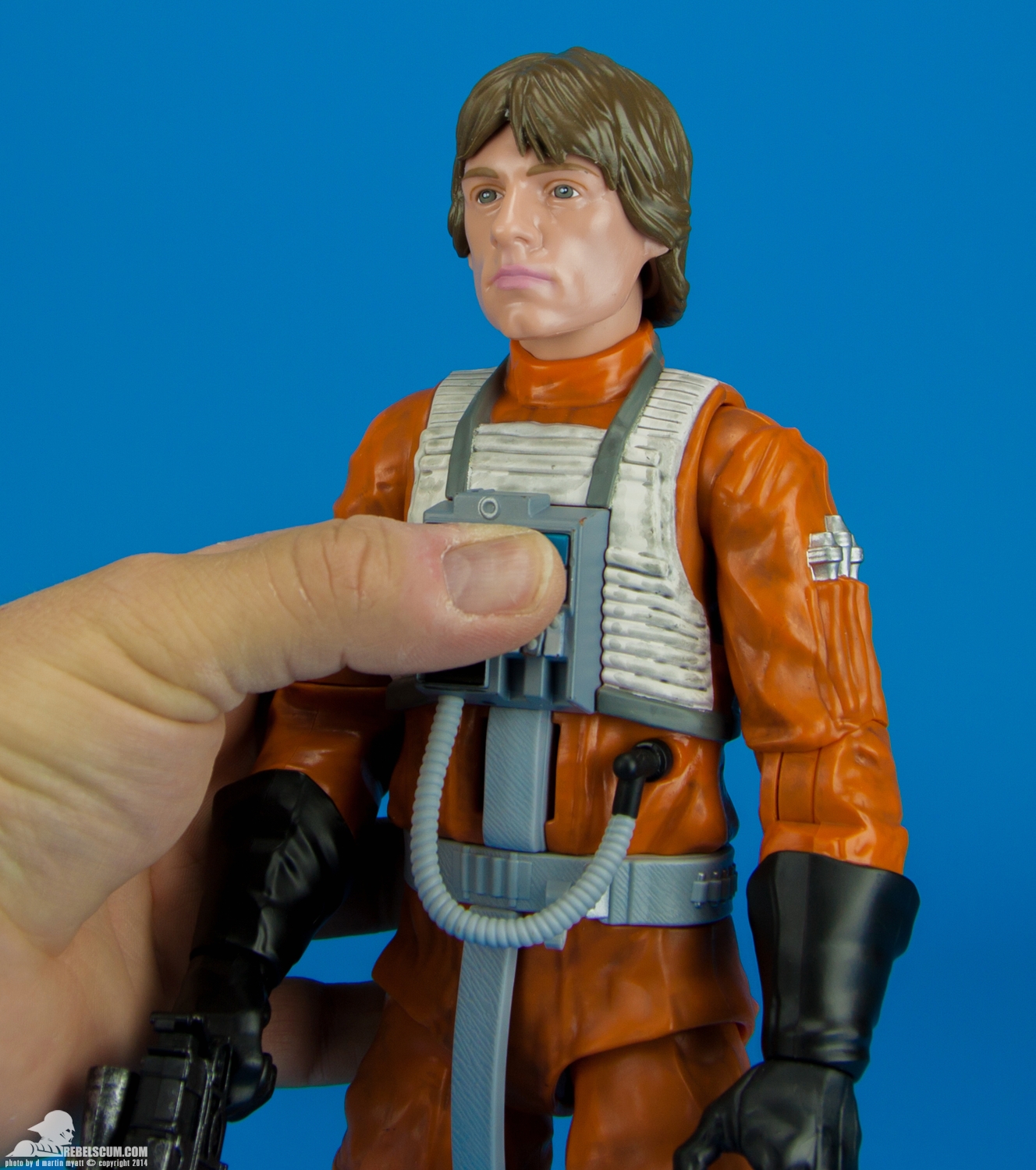 Disney-Store-Exclusive-Talking-Luke-Skywalker-015.jpg