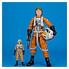 Disney-Store-Exclusive-Talking-Luke-Skywalker-016.jpg