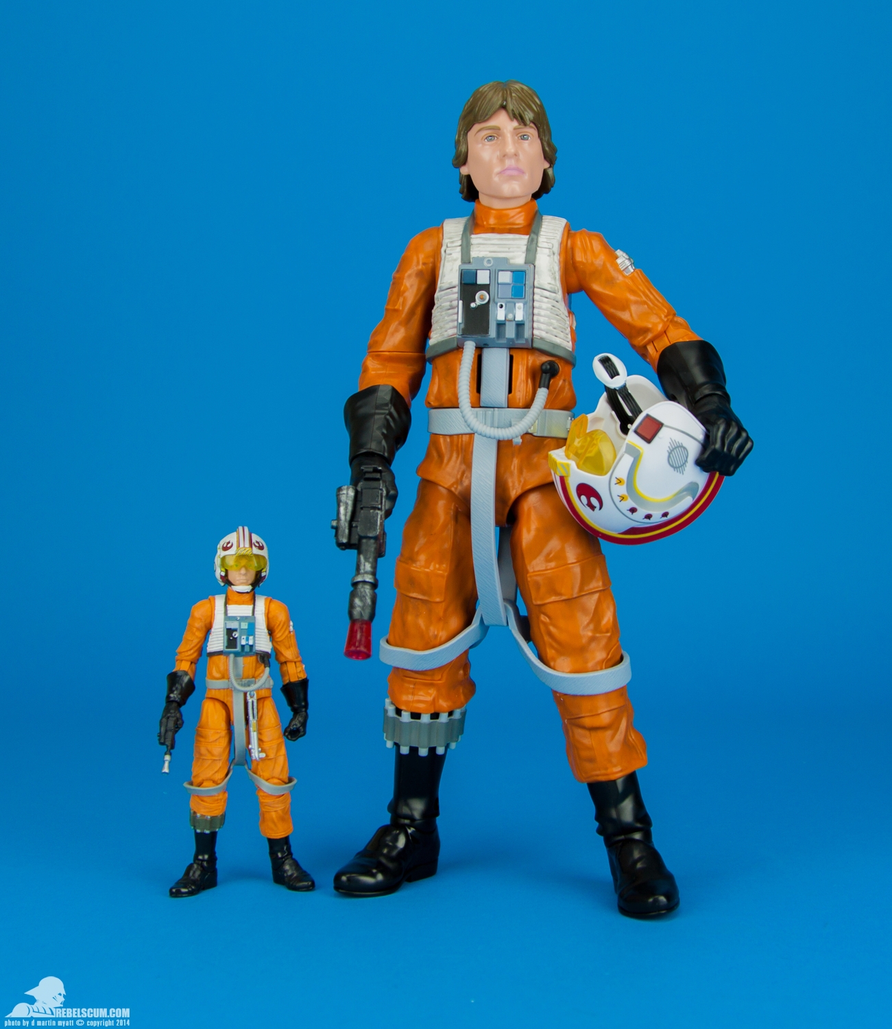 Disney-Store-Exclusive-Talking-Luke-Skywalker-016.jpg