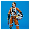Disney-Store-Exclusive-Talking-Luke-Skywalker-017.jpg