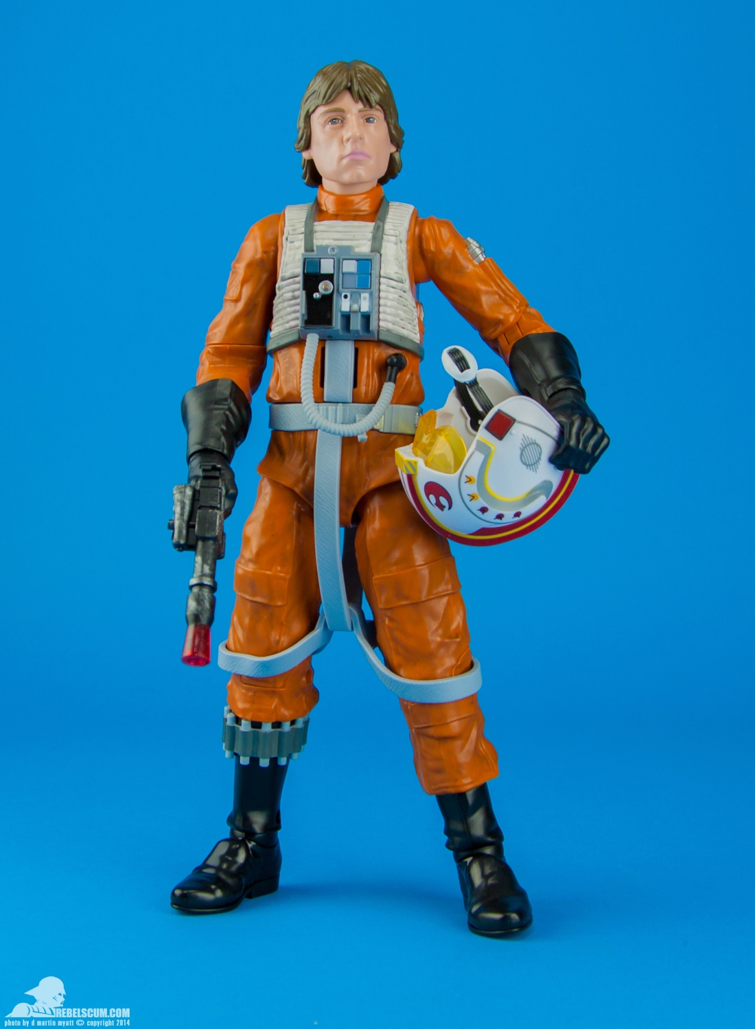 Disney-Store-Exclusive-Talking-Luke-Skywalker-017.jpg