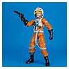 Disney-Store-Exclusive-Talking-Luke-Skywalker-018.jpg