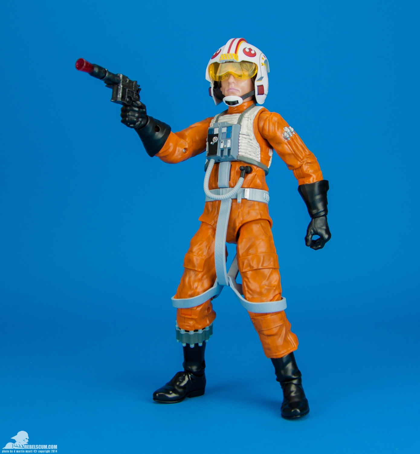 Disney-Store-Exclusive-Talking-Luke-Skywalker-018.jpg