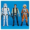 Disney-Store-Exclusive-Talking-Luke-Skywalker-019.jpg