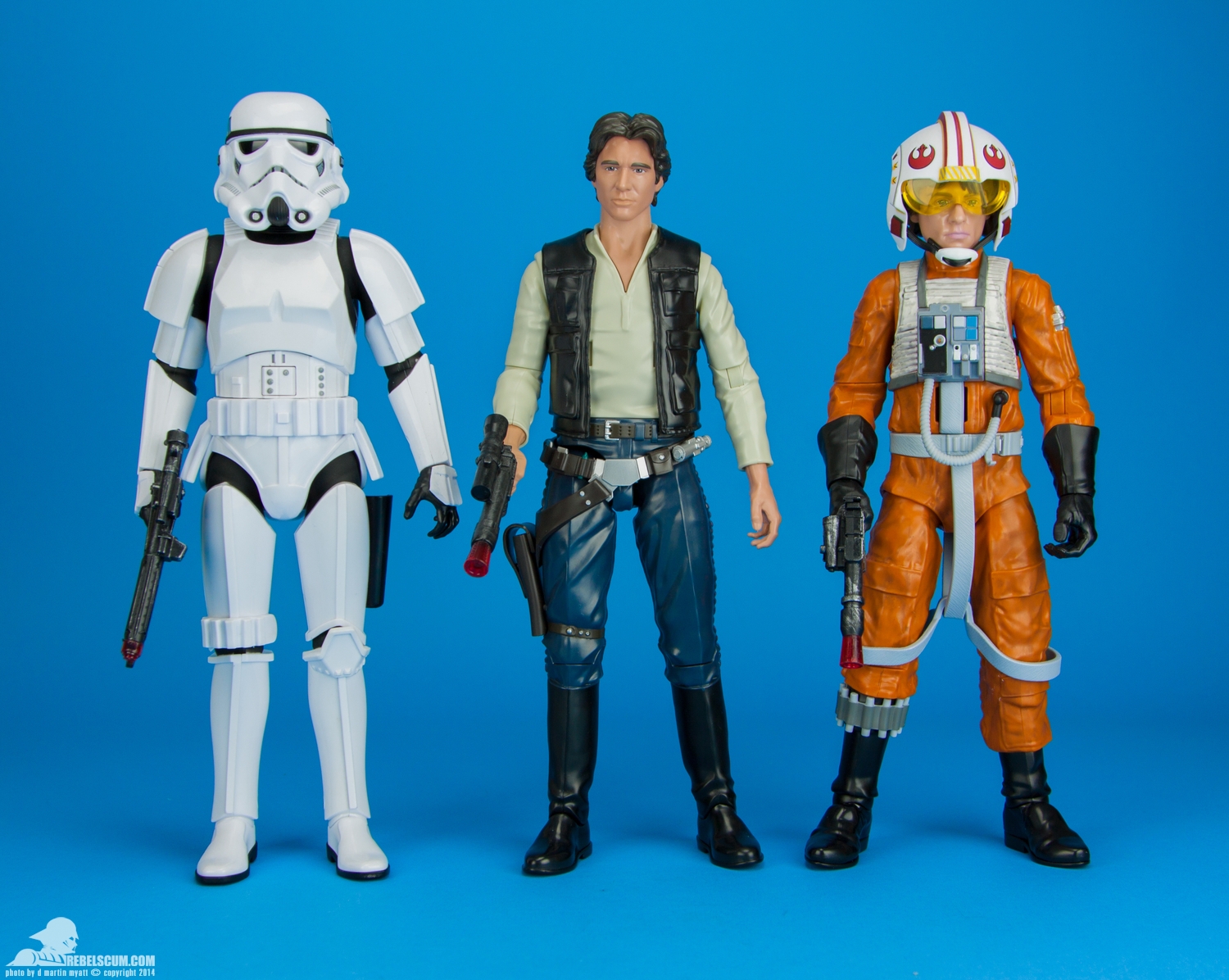 Disney-Store-Exclusive-Talking-Luke-Skywalker-019.jpg