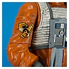 Disney-Store-Exclusive-Talking-Luke-Skywalker-020.jpg