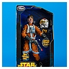 Disney-Store-Exclusive-Talking-Luke-Skywalker-021.jpg