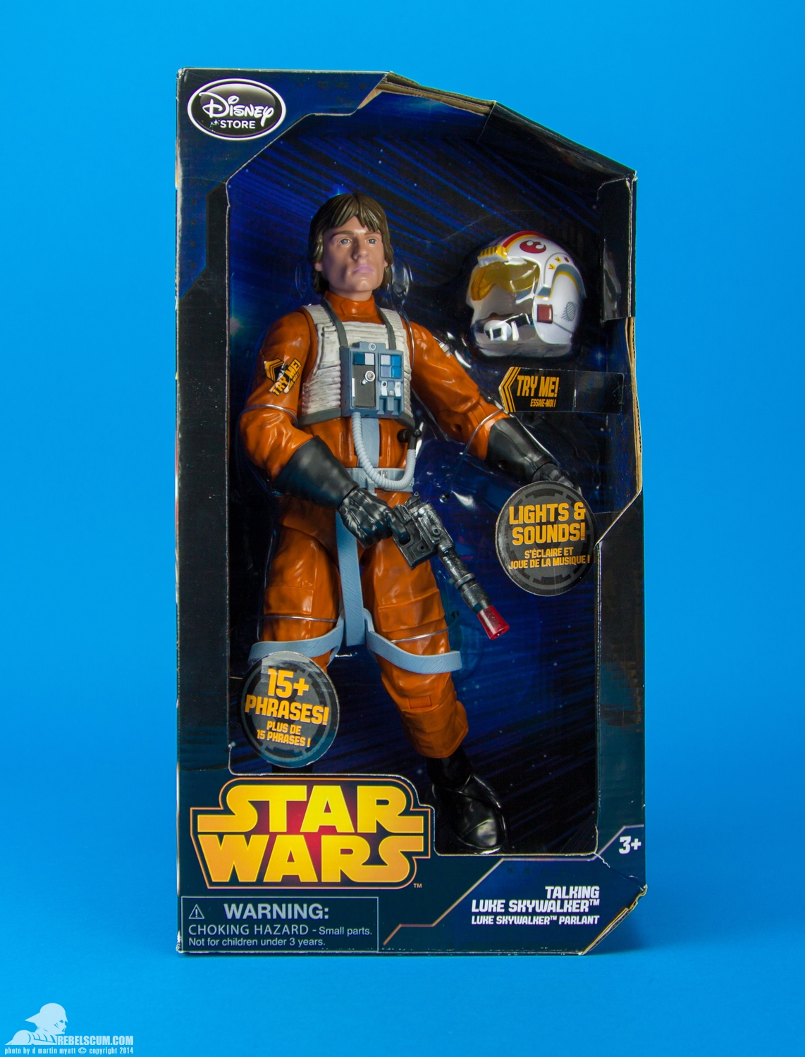 Disney-Store-Exclusive-Talking-Luke-Skywalker-021.jpg