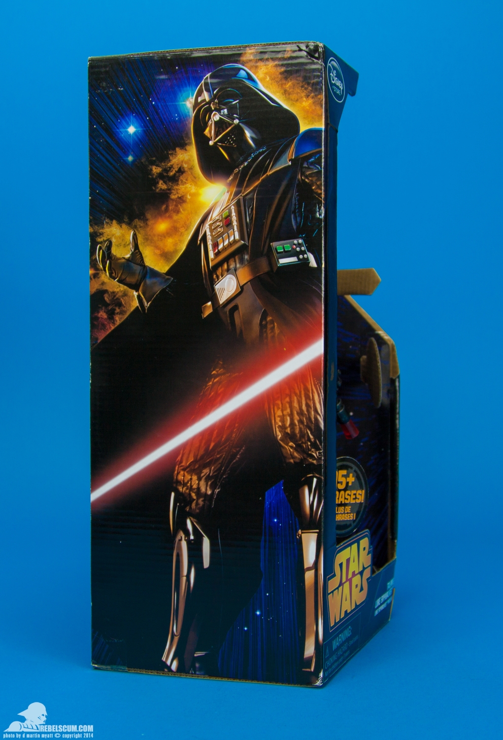 Disney-Store-Exclusive-Talking-Luke-Skywalker-022.jpg