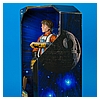 Disney-Store-Exclusive-Talking-Luke-Skywalker-023.jpg