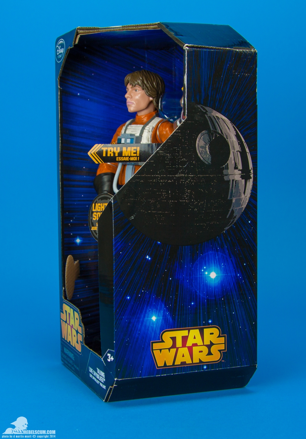 Disney-Store-Exclusive-Talking-Luke-Skywalker-023.jpg