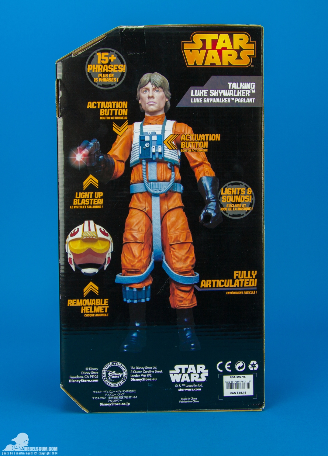 Disney-Store-Exclusive-Talking-Luke-Skywalker-024.jpg