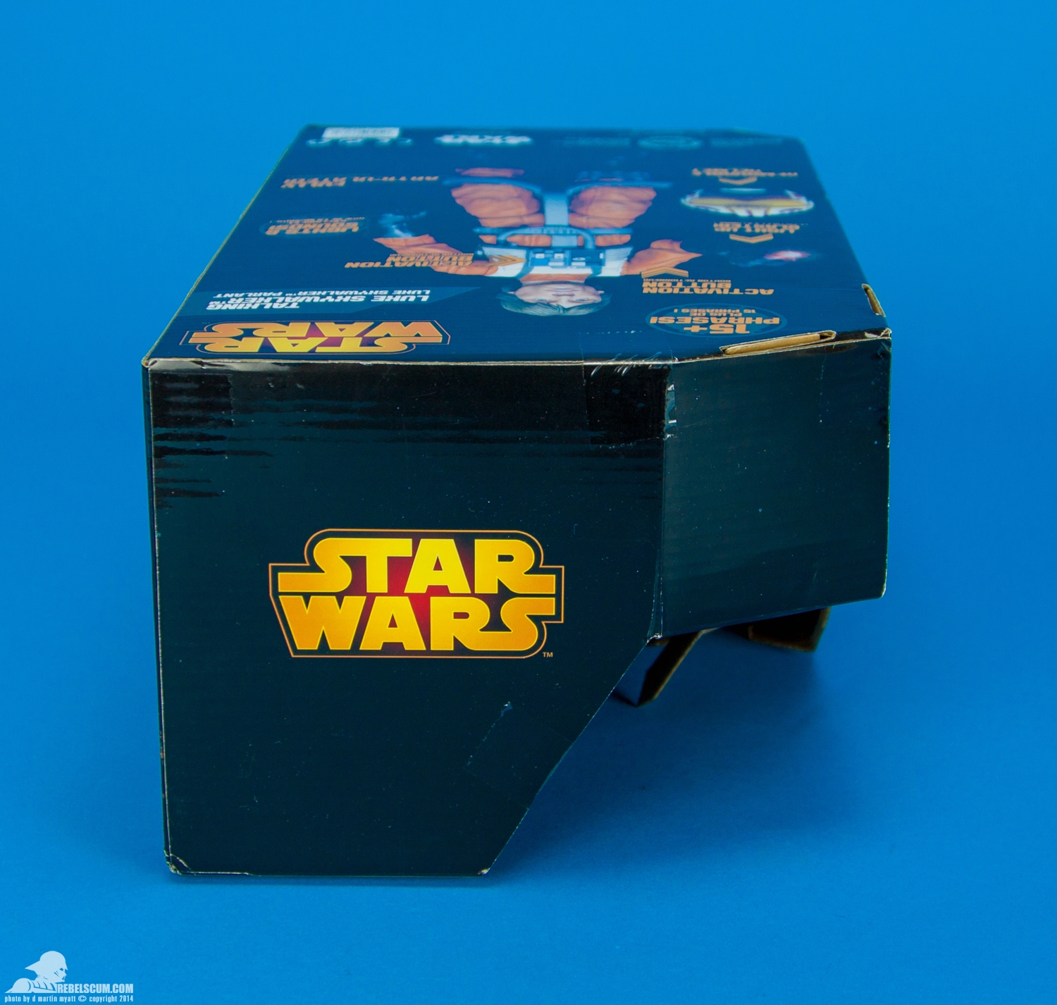 Disney-Store-Exclusive-Talking-Luke-Skywalker-025.jpg
