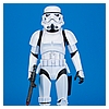 Disney-Store-Exclusive-Talking-Stormtrooper-001.jpg