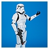 Disney-Store-Exclusive-Talking-Stormtrooper-002.jpg
