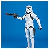 Disney-Store-Exclusive-Talking-Stormtrooper-003.jpg